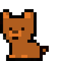 [4b51f1] bear.png