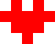 [9664c4] heart 1