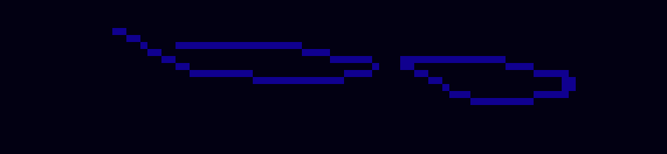 [25779b] easy guess, deadtale