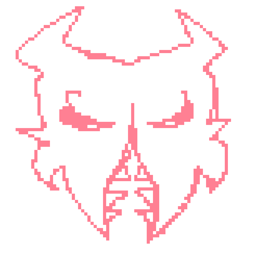 [a2b2c5] anyways so enough about that. Coffin Nails/Rapp Snitch Knishes might be the best song i've ever heard that's a simple beat loop and that's rivaled only by Toby Fox' Ripple