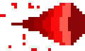 [9664c4] bullet3