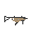 [9664c4] Vector
