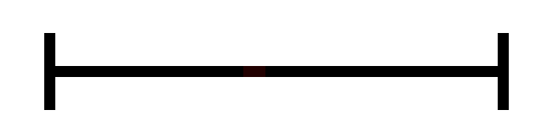 Sound line