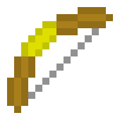 [0b3e5e] Minecraft Item
