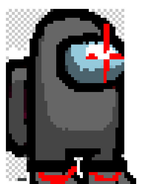 [9770f2] u said that wrong