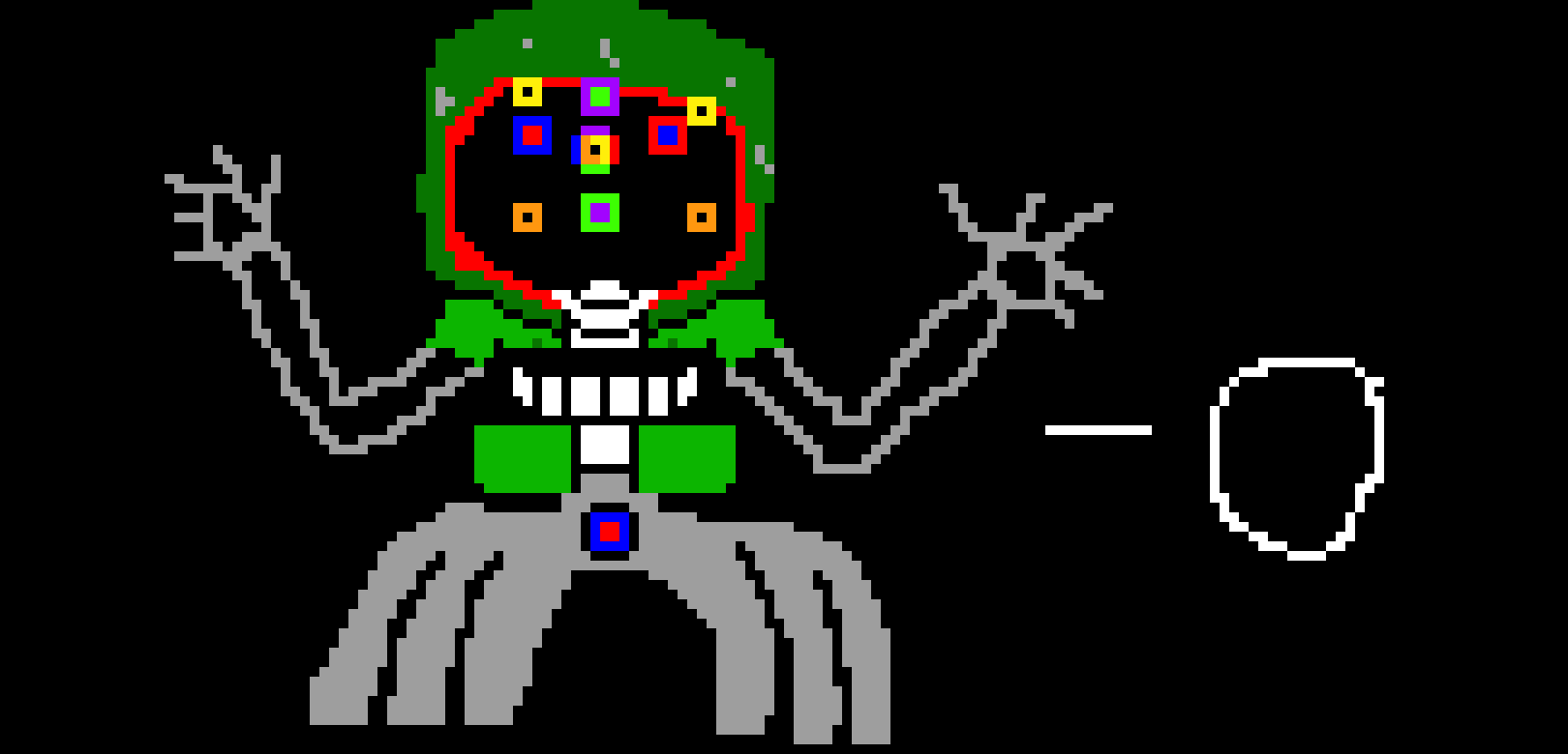 [d082ec] *is that all u got hahahahahahahhahahaAhahahhashashaahahahahahahhahahah