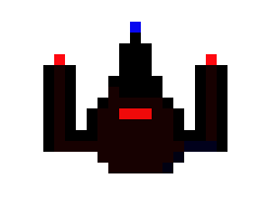 [9664c4] ship