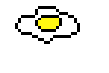[9664c4] Egg
