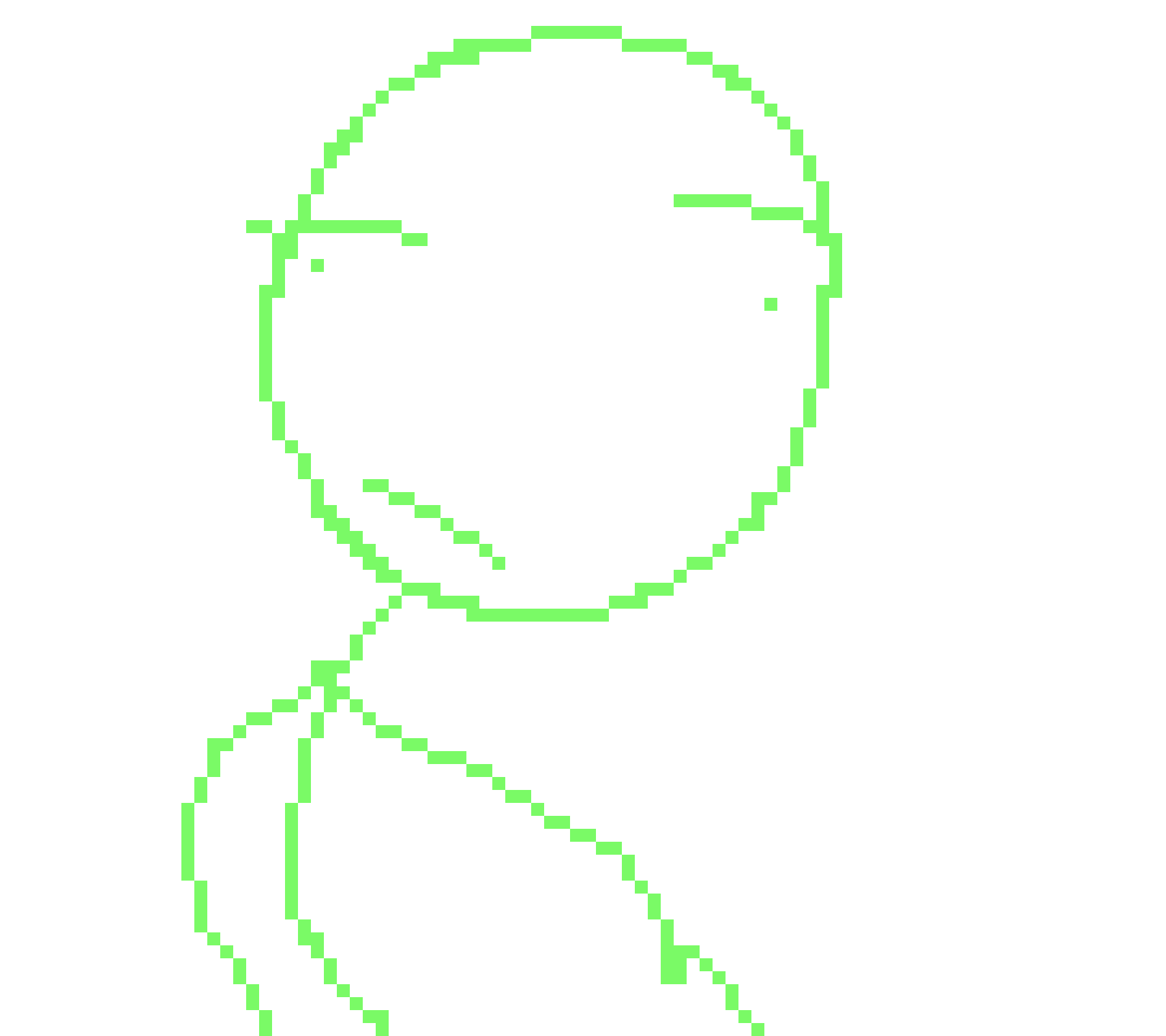 [737a3d] Jesti more like gaysti a hahahaha 
