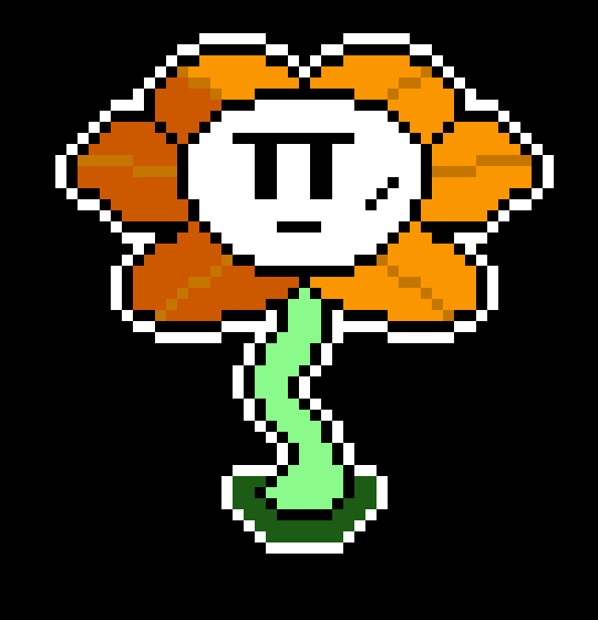 [d4c76d] Untitled