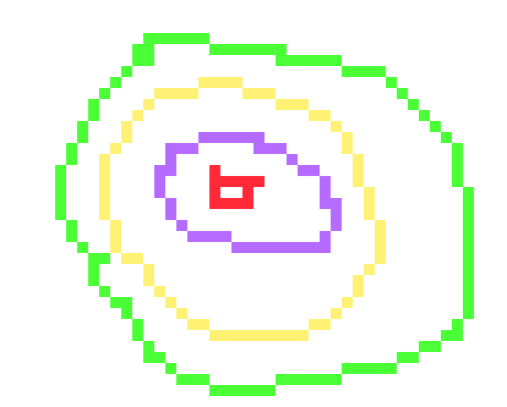 [41b0be] Flower