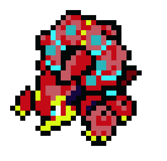 [9664c4] Volcanion