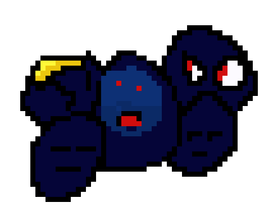 [9664c4] that one friend...
