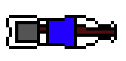 [9664c4] Bottle