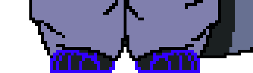 [847a9d] high key gotta stop using this design but its like actually good
