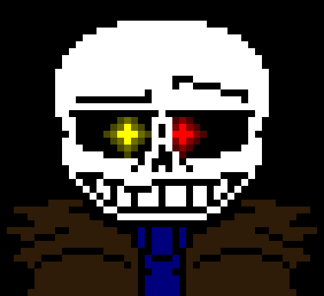 [41706a] (if we are rping then imma just start it off rq)*Hears a loud sound while sitting on a bench* The hell was that? *Gets up and starts walking over to the sound*