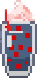 [9c9b47] milksh