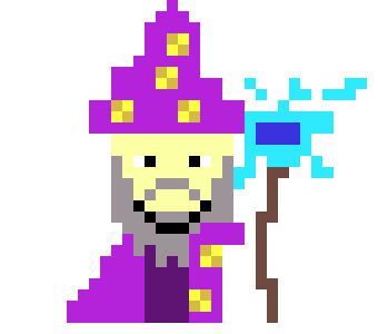[9664c4] MUMBLEMAGE