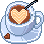 [dfdafc] Nhung_coffee_8