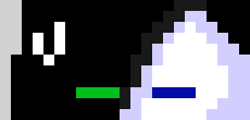 [3897d8] e im not gonna . . . 