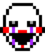 [70d7b8] Untitled