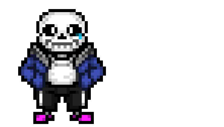 [35dc76] *i dont know how you guys have trouble with that guy, that was easy asf.