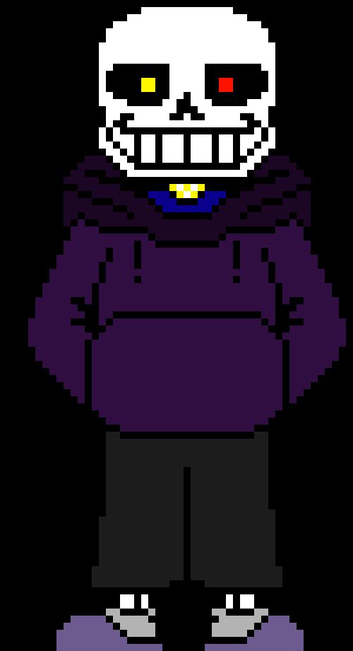 [c7b058] im back and i found this old sprite