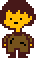 [6d871e] david