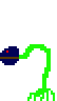 [9664c4] Plant6