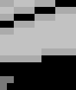 [57dac4] maybe TerrorShadow meets Shadow or something?