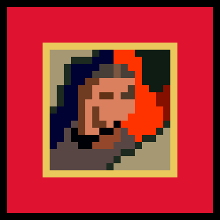 [4c1912] 1--266-0-875