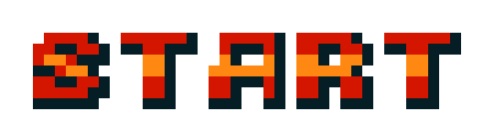 [763b8a] Start 2