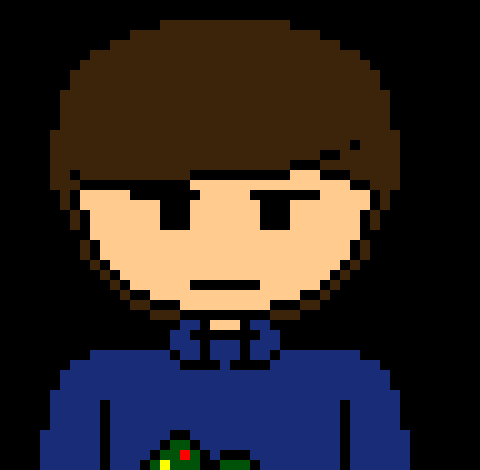 [c7b058] jeroxal.. give me your lungs