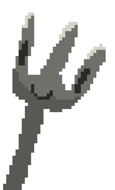 [0ec7f6] branch