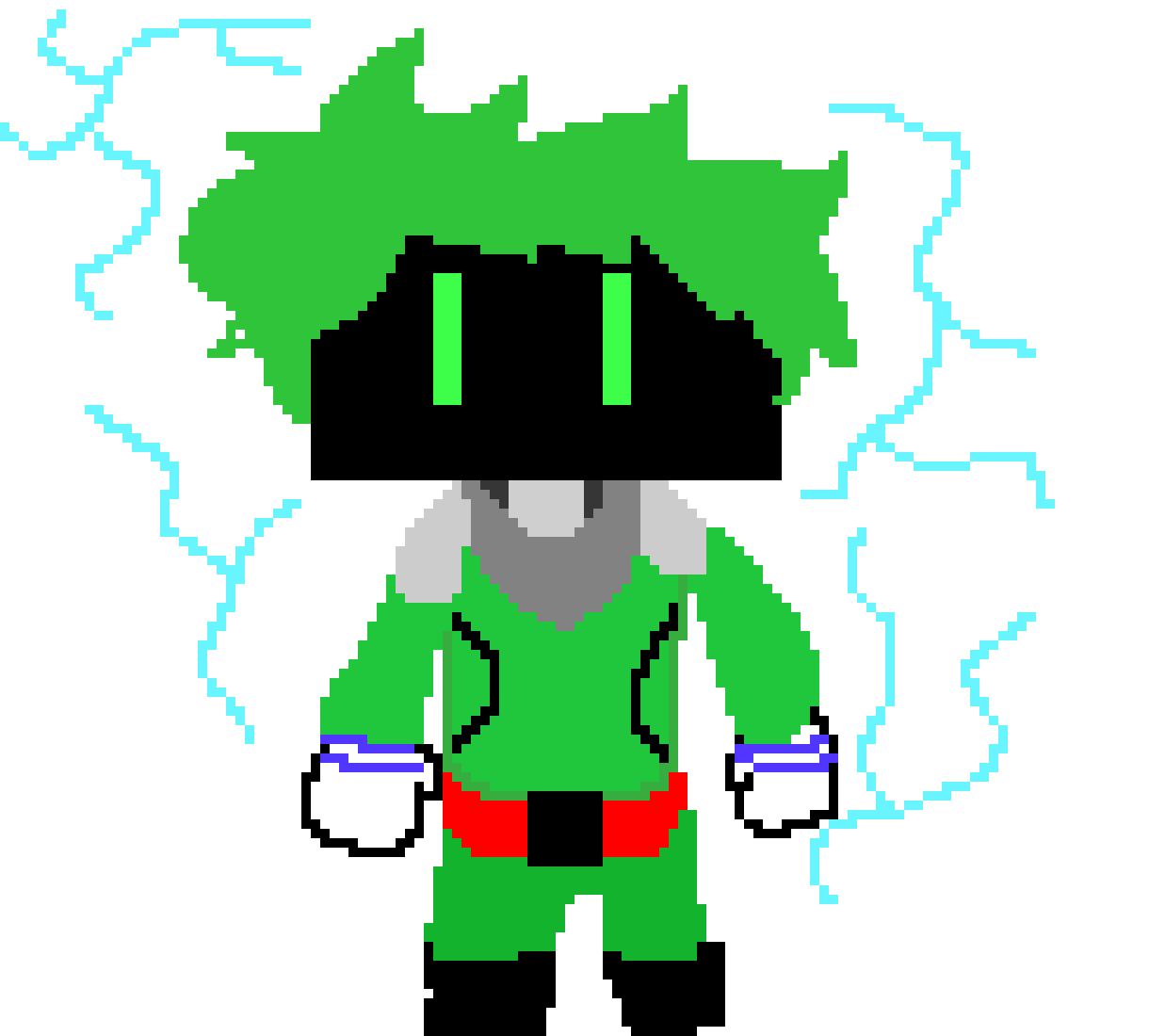 [ba8a70] Izuku Mute-doriya