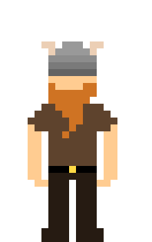 [2282a3] Dwarf1
