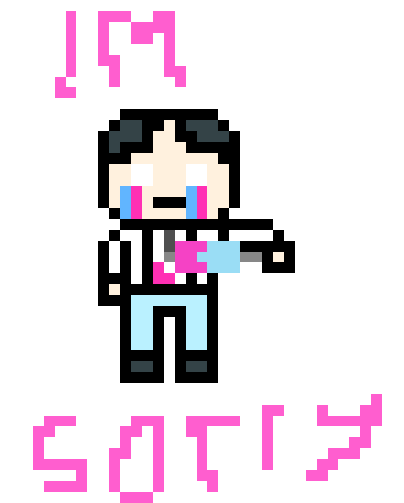 [5fa376] imsorry