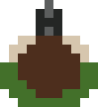 [9bed1d] Soldier