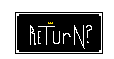 [9664c4] dwdawd