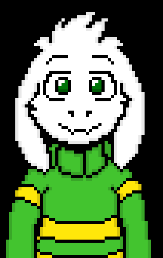 [b63bdb] your friend is pretty