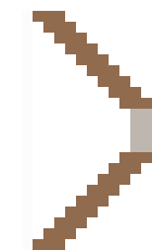 [9664c4] arrow
