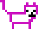 [6572f4] Cat01