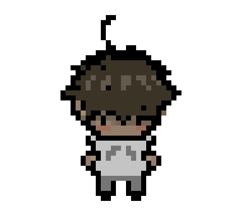 [34fcee] jose