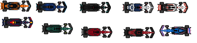 [0f867f] f1