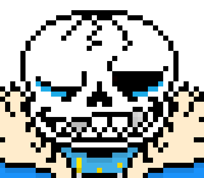 [cdd866] he actually looks cool rn tho