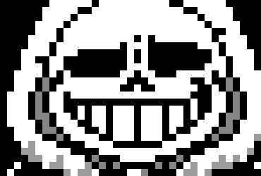[95be89] STOLEN STOLEN STOLEN STOLEN STOLEN STOLEN STOLEN STOLEN STOLEN STOLEN STOLEN STOLEN STOLEN 