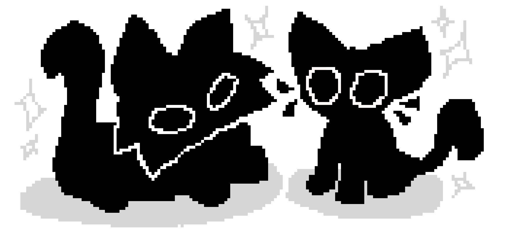 [feb6a2] MeowMeows!