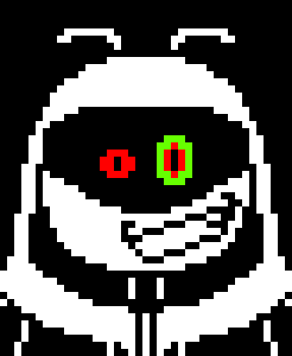 Also, anyone wanna RP So the porn spammer leaves? -jase