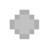 [9664c4] steelOrb