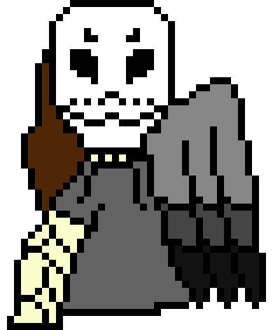 [9664c4] M